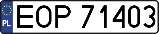 EOP71403