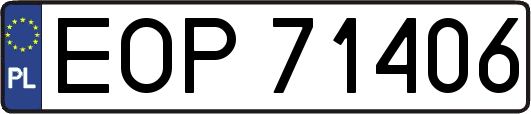 EOP71406