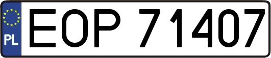 EOP71407