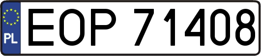 EOP71408