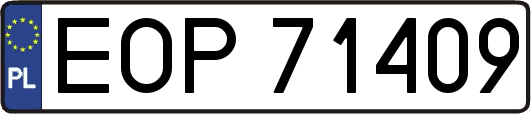 EOP71409