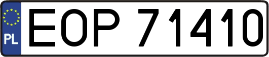 EOP71410