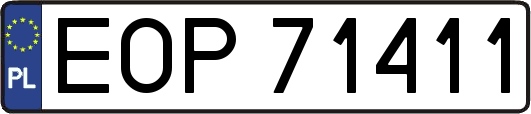 EOP71411
