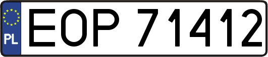 EOP71412