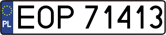 EOP71413