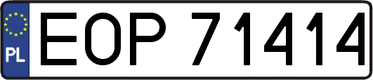 EOP71414