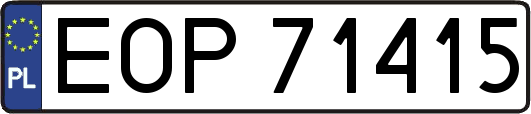 EOP71415