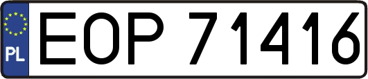 EOP71416