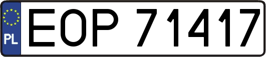 EOP71417