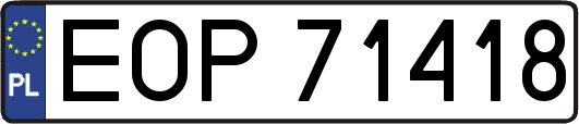 EOP71418