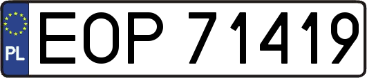 EOP71419