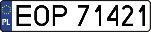 EOP71421
