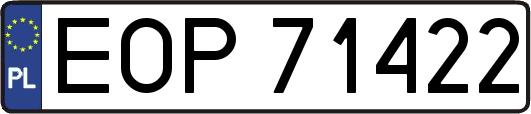 EOP71422