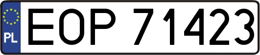 EOP71423