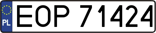 EOP71424