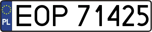 EOP71425