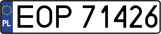 EOP71426