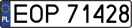 EOP71428