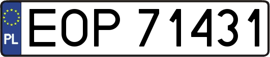 EOP71431