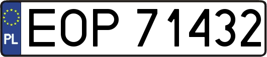 EOP71432