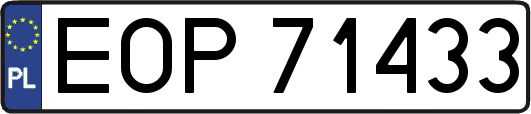 EOP71433