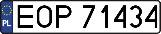 EOP71434