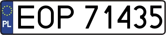 EOP71435
