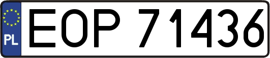 EOP71436