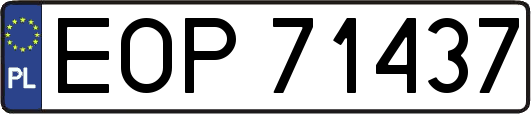 EOP71437