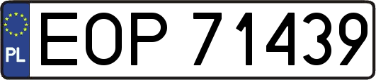 EOP71439