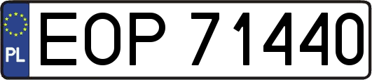 EOP71440