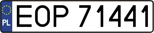 EOP71441