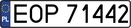 EOP71442