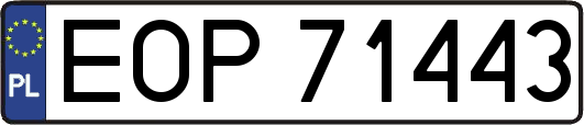 EOP71443