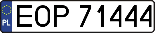 EOP71444