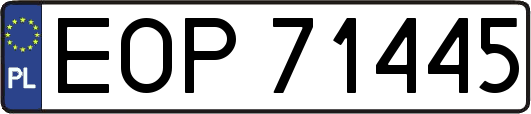 EOP71445