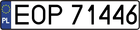 EOP71446