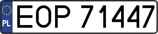 EOP71447