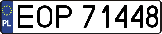 EOP71448