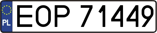 EOP71449