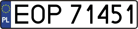 EOP71451