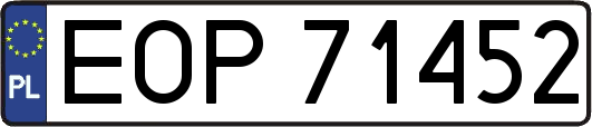 EOP71452