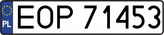 EOP71453