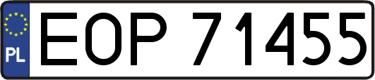 EOP71455