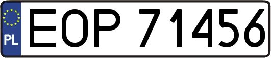 EOP71456