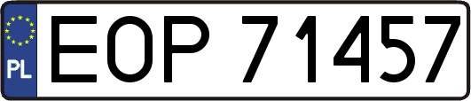 EOP71457