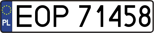 EOP71458