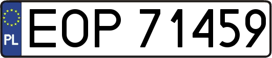 EOP71459