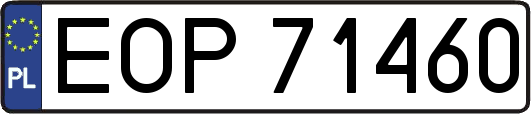 EOP71460