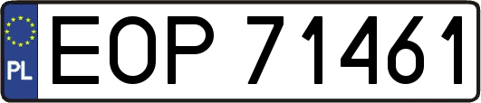 EOP71461